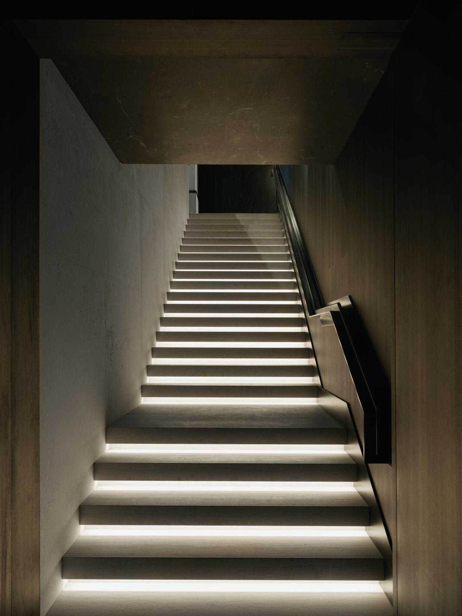 La Reserve Resort 5* Knokke-Heist