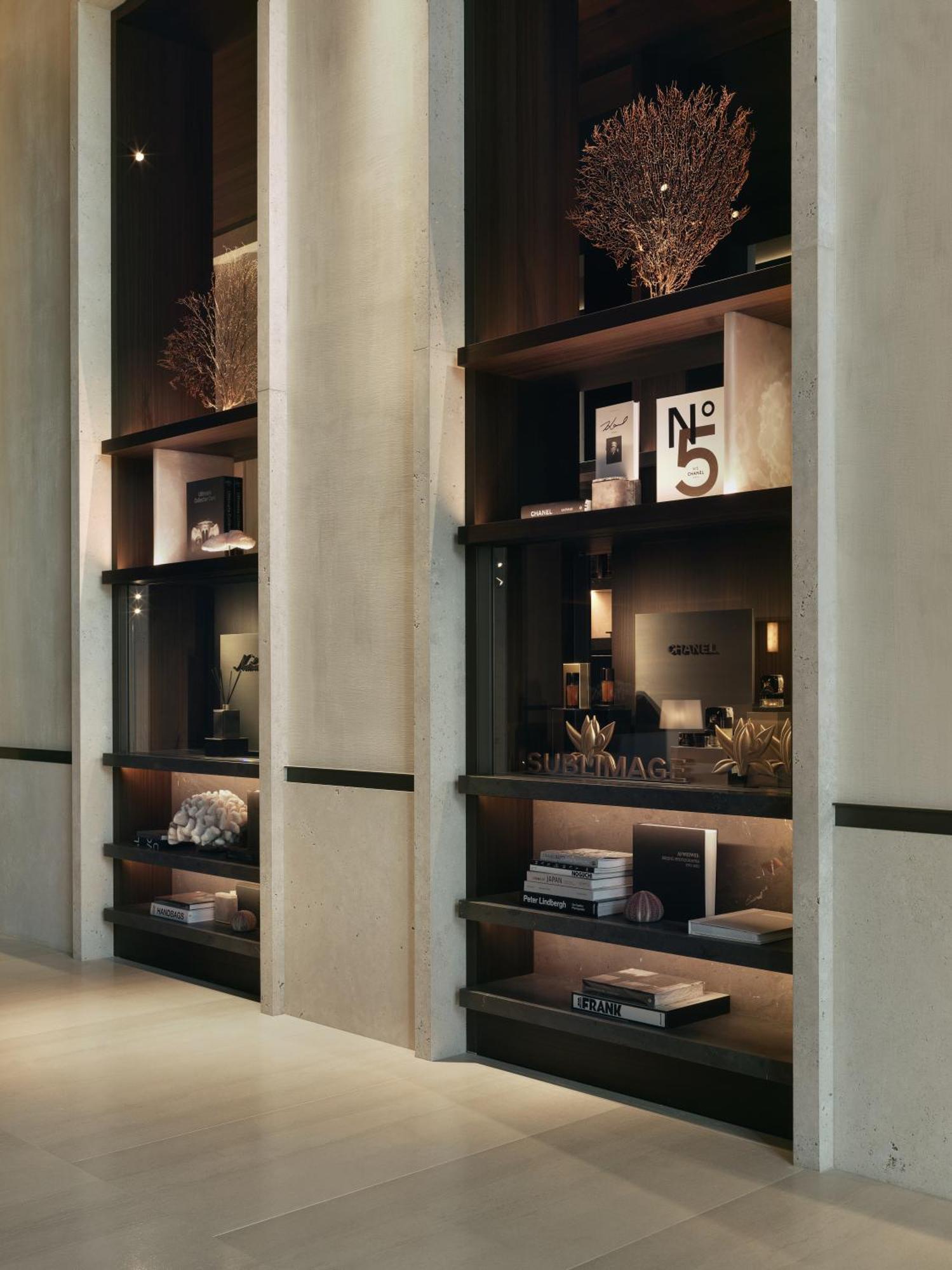 La Reserve Resort 5* Knokke-Heist