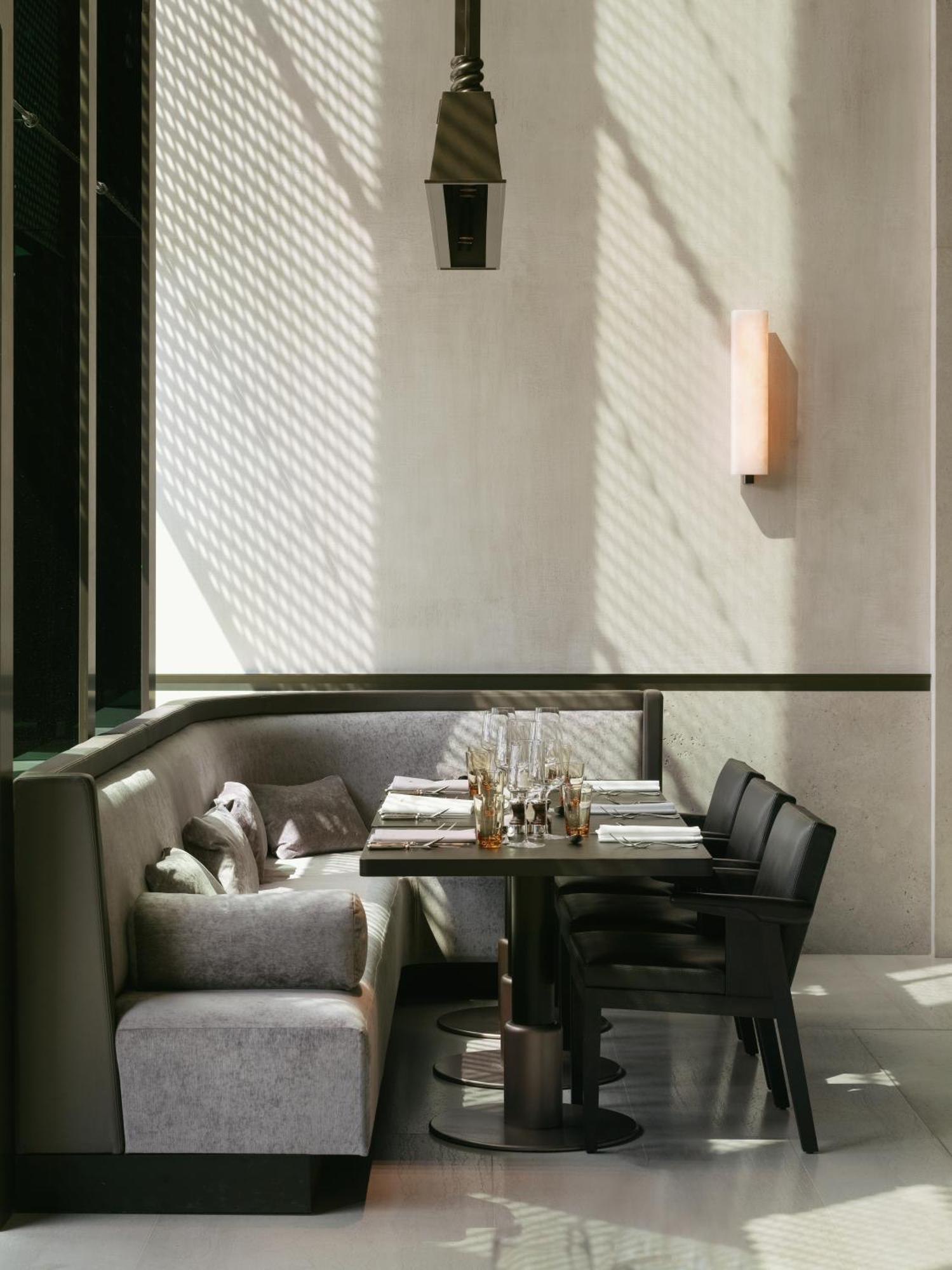 La Reserve Resort Knokke-Heist