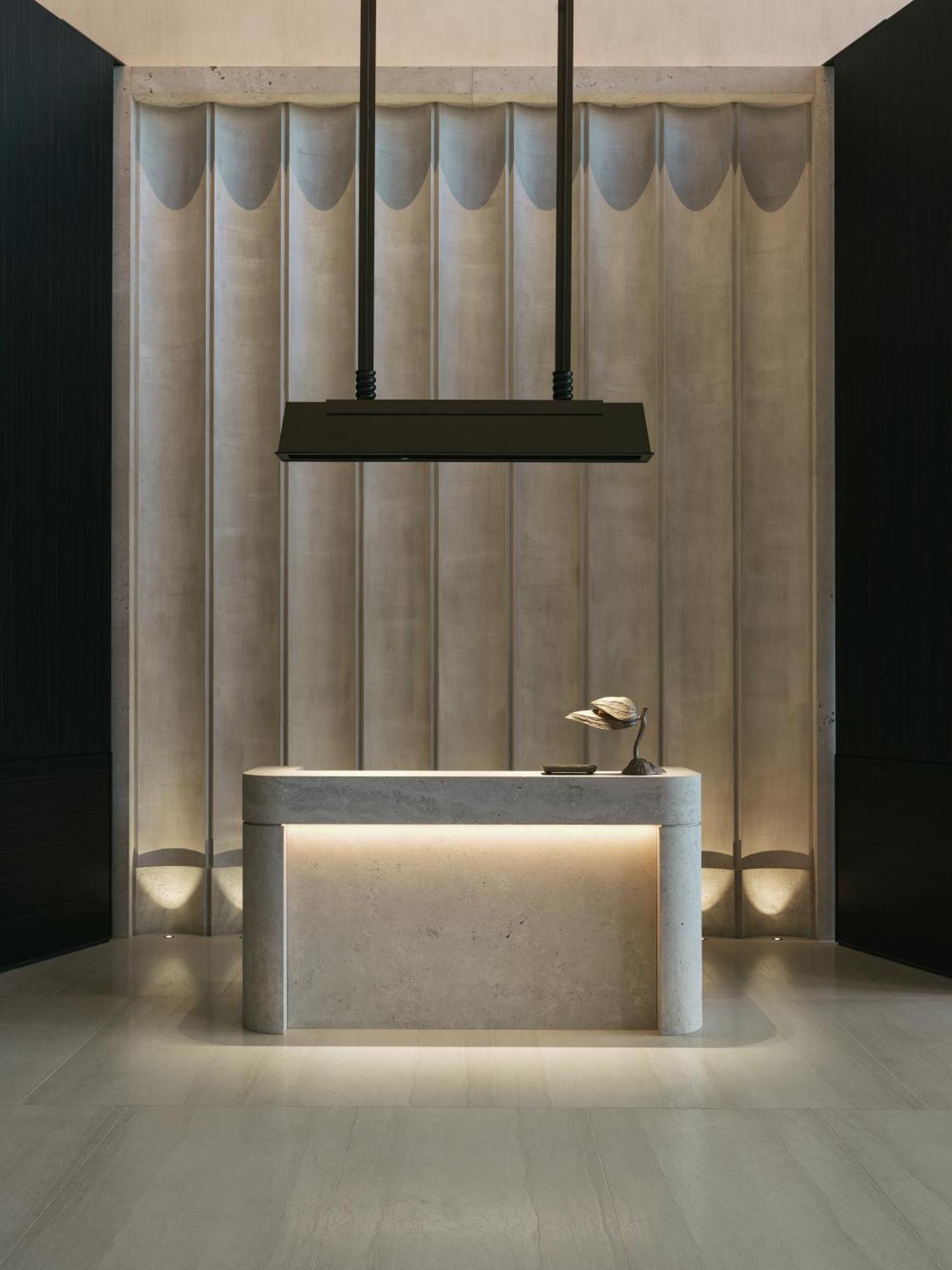 Hotel La Reserve Resort Knokke-Heist