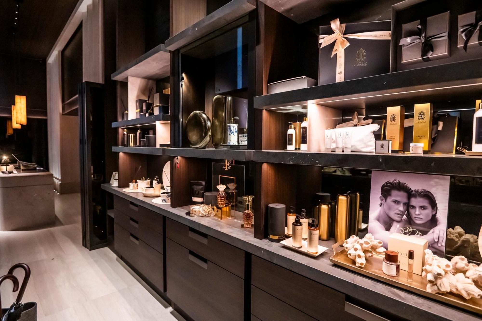 La Reserve Resort 5* Knokke-Heist