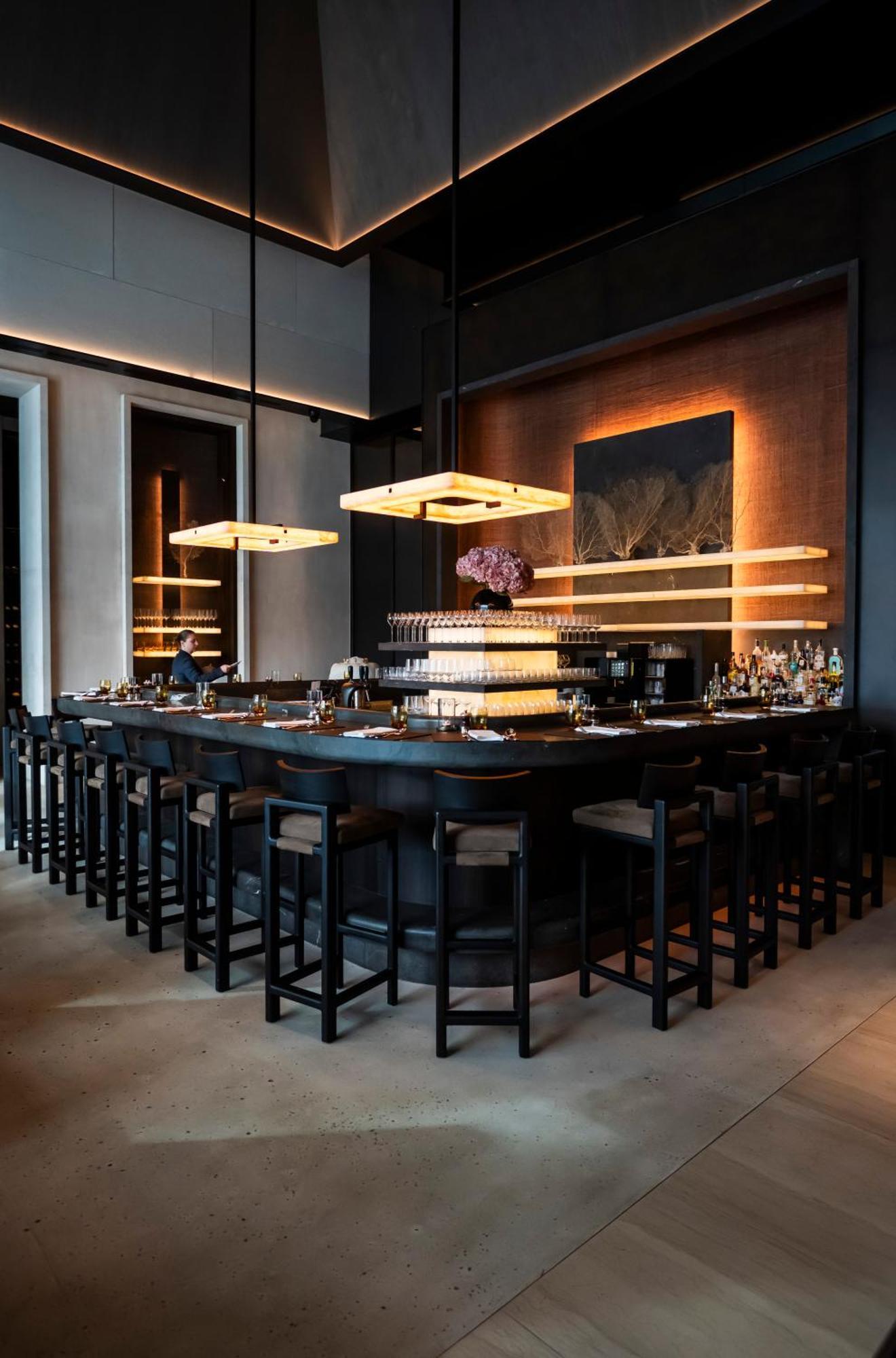La Reserve Hotel Knokke-Heist