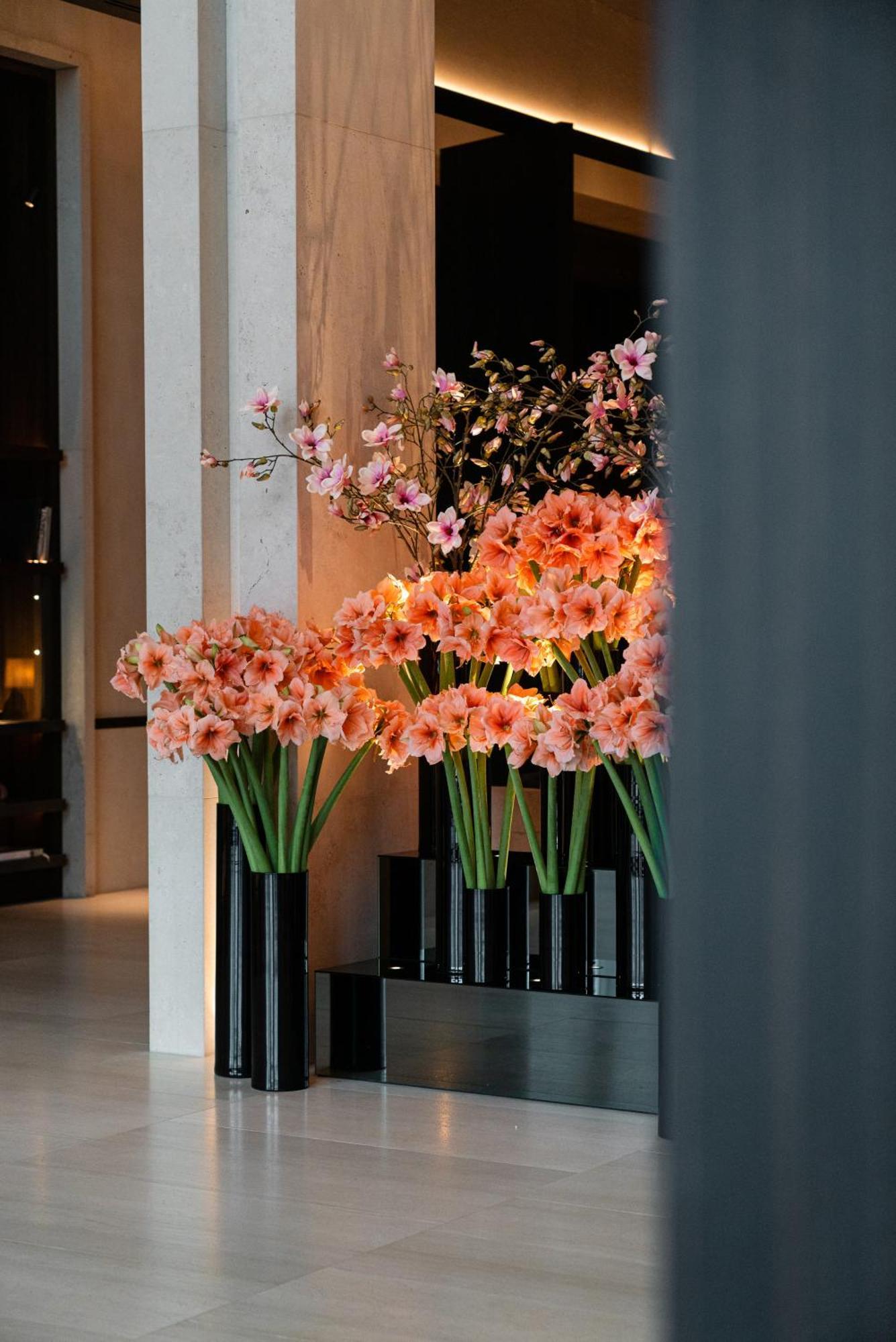 La Reserve Resort 5*
