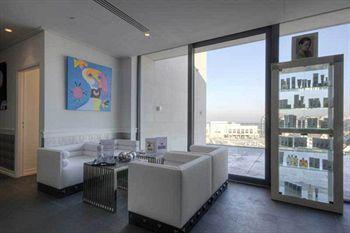 Hotel La Reserve Resort Knokke-Heist