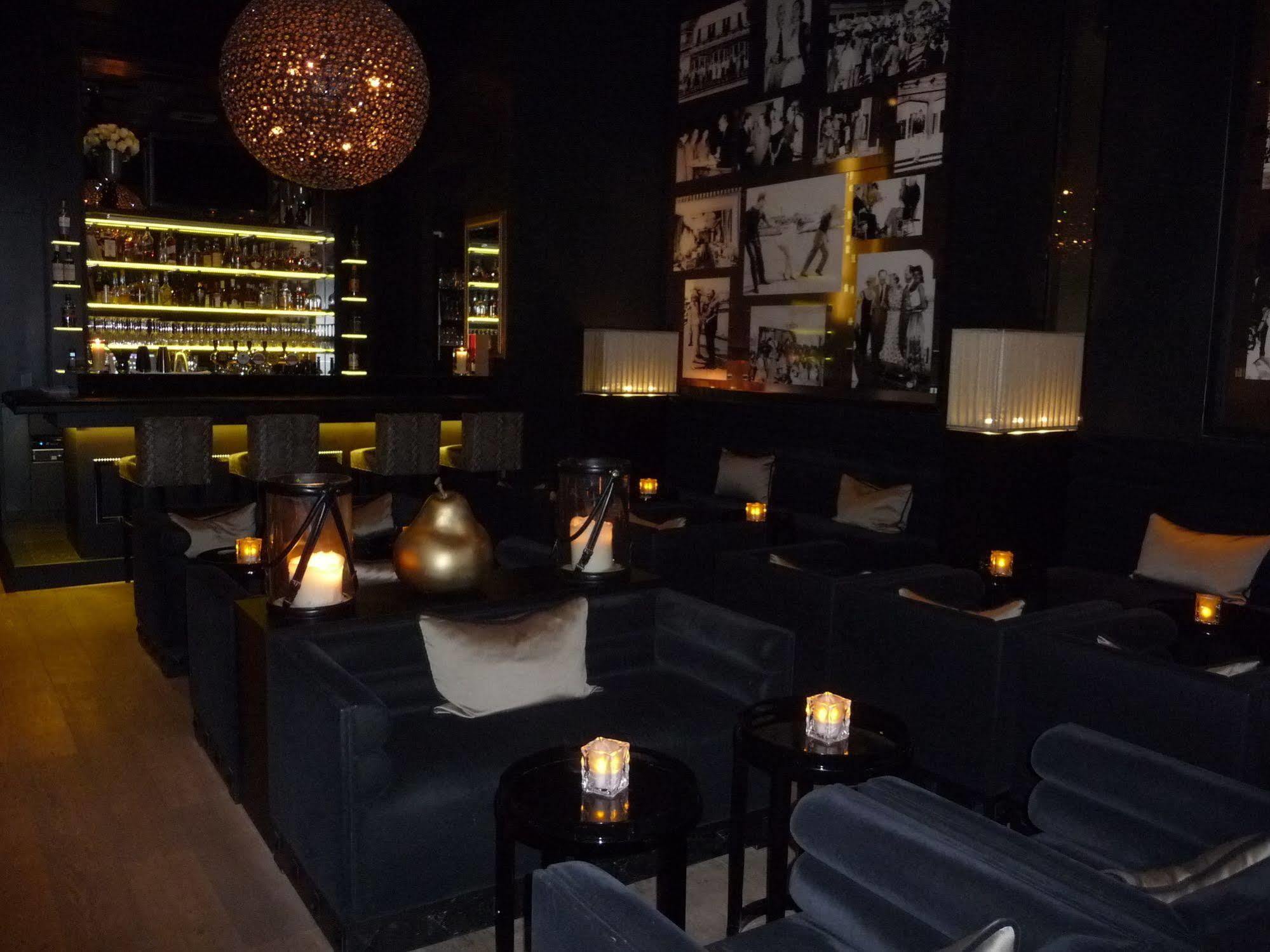 La Reserve Resort Knokke-Heist